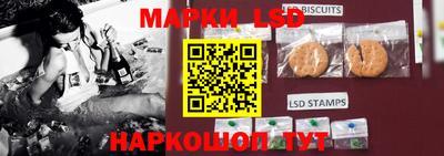бошки Донецк