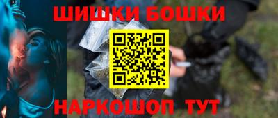 крисы Дубна