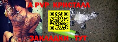 крисы Дубна