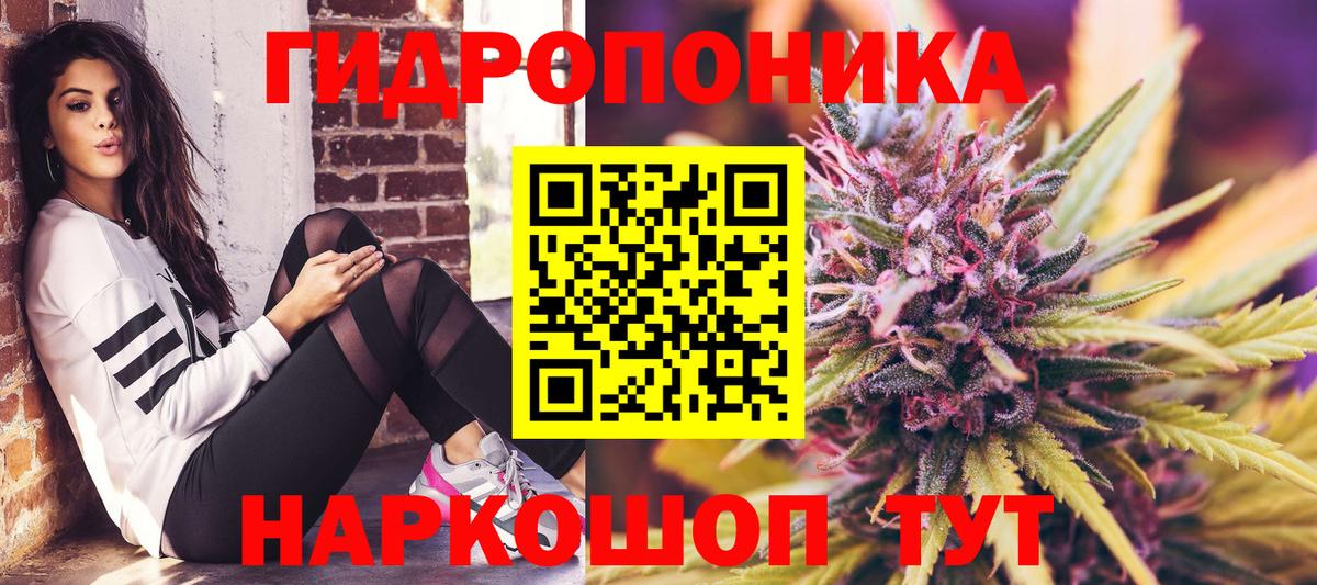Бошки Шишки VHQ  МАРИХУАНА VHQ  Марихуана индика  Миллерово  Бошки Шишки Amnesia  Вход с VPN 